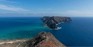 Miradouro das Flores